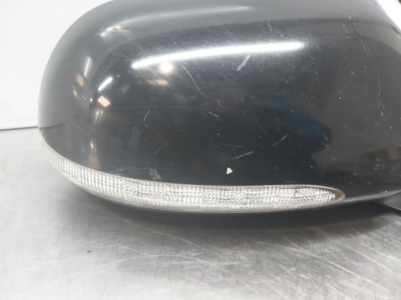 Recambio de retrovisor derecho para honda accord berlina (cl/cn) sport referencia OEM IAM   