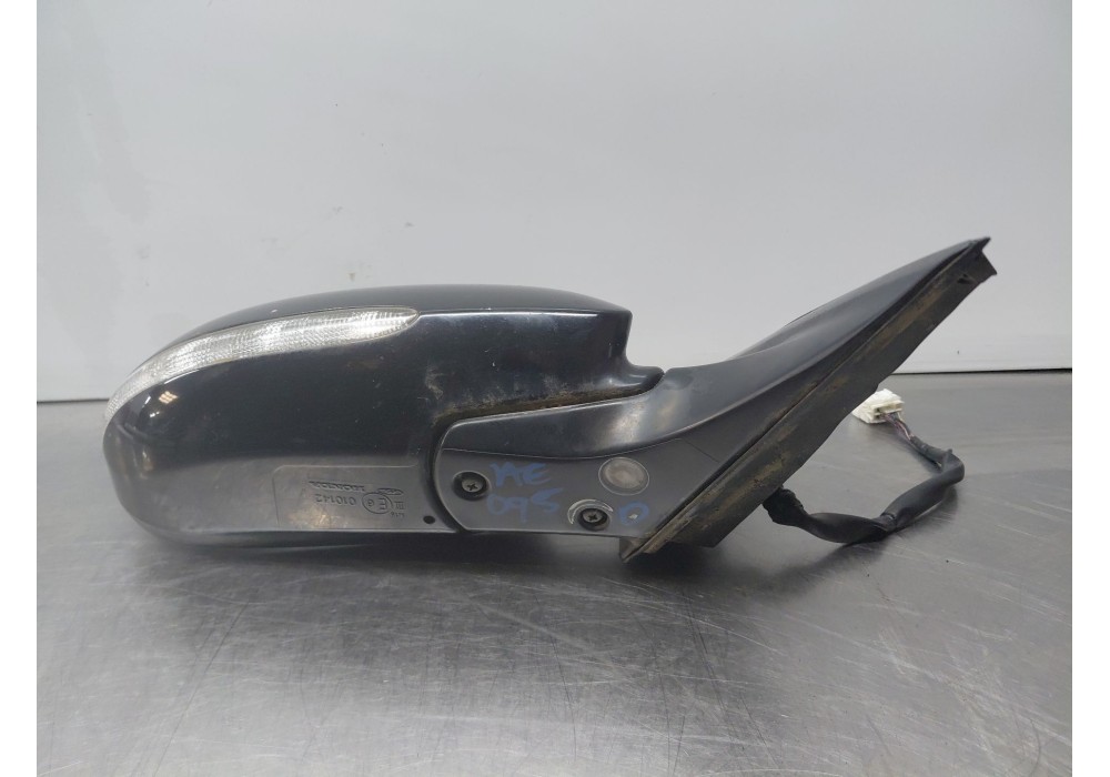 Recambio de retrovisor derecho para honda accord berlina (cl/cn) sport referencia OEM IAM   