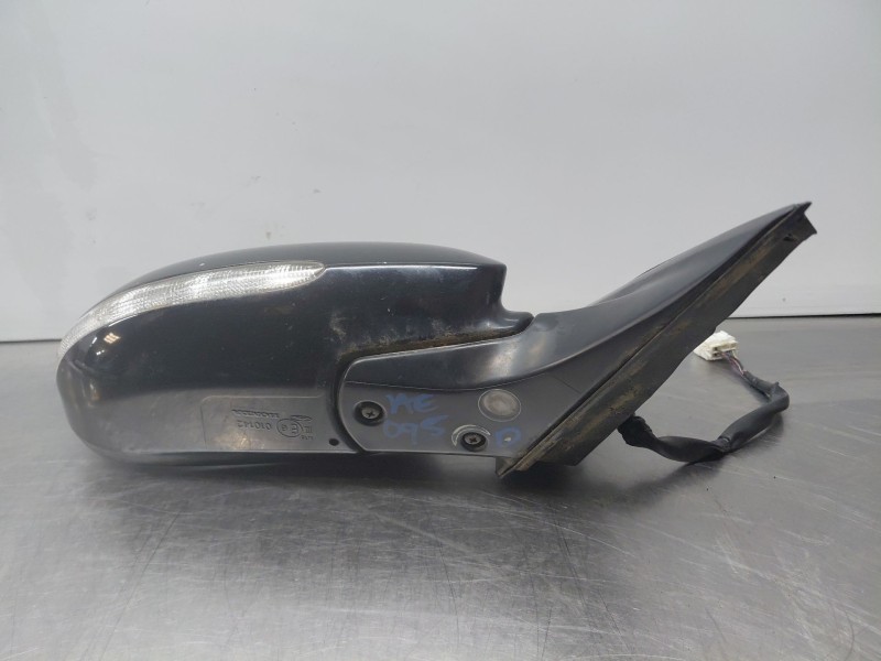 Recambio de retrovisor derecho para honda accord berlina (cl/cn) sport referencia OEM IAM   