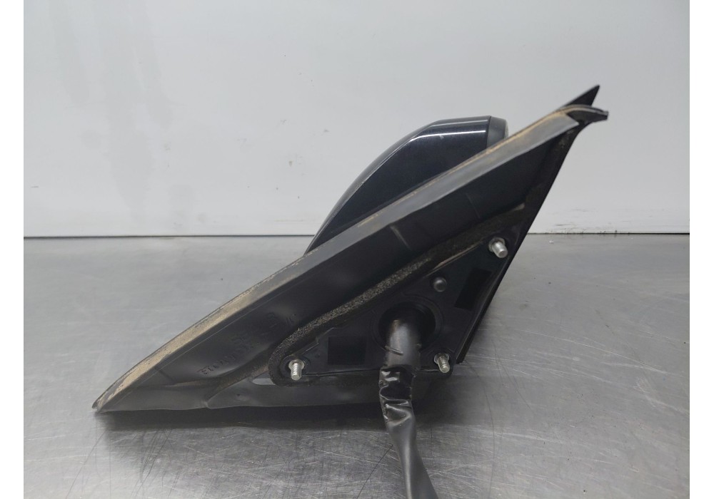 Recambio de retrovisor derecho para honda accord berlina (cl/cn) sport referencia OEM IAM   