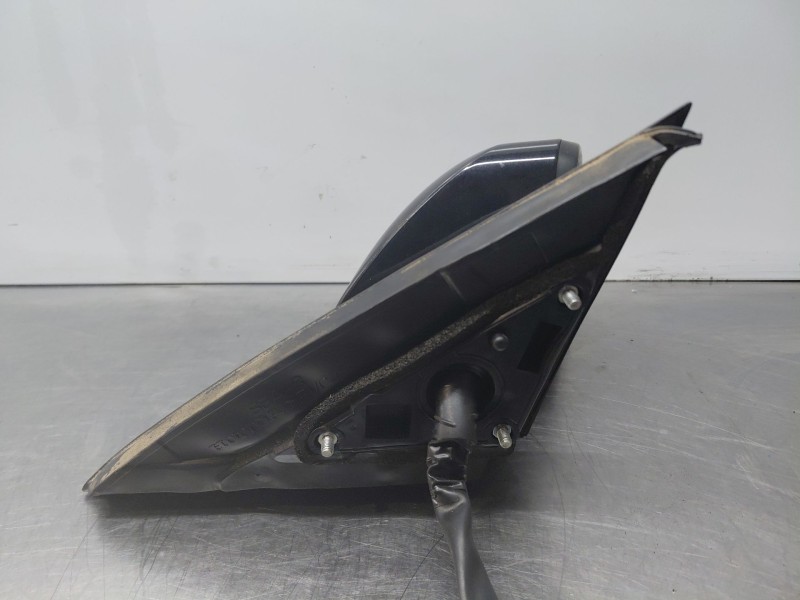 Recambio de retrovisor derecho para honda accord berlina (cl/cn) sport referencia OEM IAM   