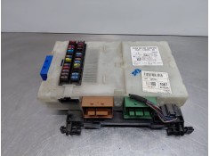 Recambio de caja reles / fusibles para ford mondeo ber. (ca2) referencia OEM IAM   