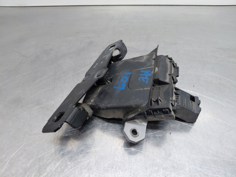 Recambio de cerradura maletero / porton para ford mondeo ber. (ca2) referencia OEM IAM   