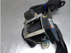 Recambio de cinturon seguridad delantero izquierdo para ford mondeo ber. (ca2) referencia OEM IAM    2