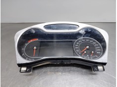 Recambio de cuadro instrumentos para ford mondeo ber. (ca2) referencia OEM IAM   