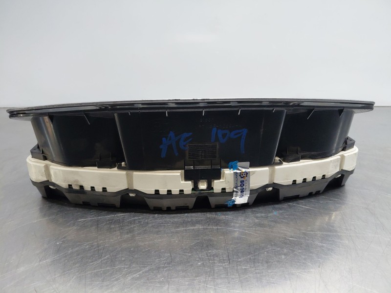 Recambio de cuadro instrumentos para ford mondeo ber. (ca2) referencia OEM IAM   