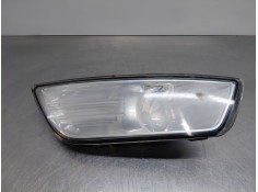 Recambio de faro antiniebla derecho para ford mondeo ber. (ca2) referencia OEM IAM   