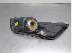Recambio de faro antiniebla derecho para ford mondeo ber. (ca2) referencia OEM IAM    2