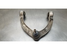 Recambio de brazo suspension superior delantero izquierdo para mercedes clase m (w166) ml 350 bluetec (166.004) referencia OEM I