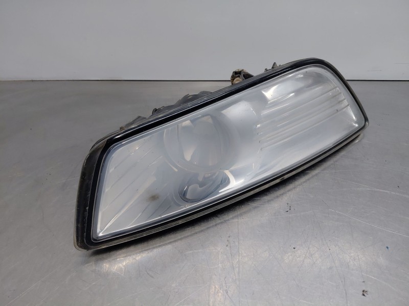 Recambio de faro antiniebla derecho para ford mondeo ber. (ca2) referencia OEM IAM   