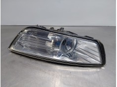 Recambio de faro antiniebla izquierdo para ford mondeo ber. (ca2) referencia OEM IAM   
