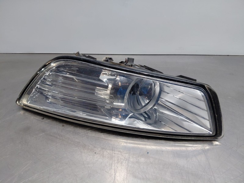 Recambio de faro antiniebla izquierdo para ford mondeo ber. (ca2) referencia OEM IAM   