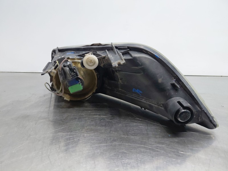 Recambio de faro antiniebla izquierdo para ford mondeo ber. (ca2) referencia OEM IAM   