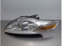 Recambio de faro izquierdo para ford mondeo ber. (ca2) referencia OEM IAM    2