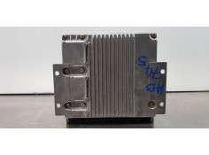 Recambio de centralita motor uce para mercedes clase s (w220) berlina 430 (220.070) referencia OEM IAM A0265456832   2