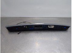 Recambio de maneta exterior porton para ford mondeo ber. (ca2) referencia OEM IAM   