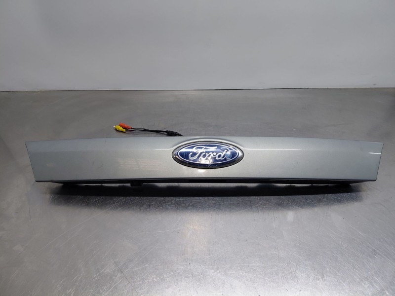 Recambio de maneta exterior porton para ford mondeo ber. (ca2) referencia OEM IAM   