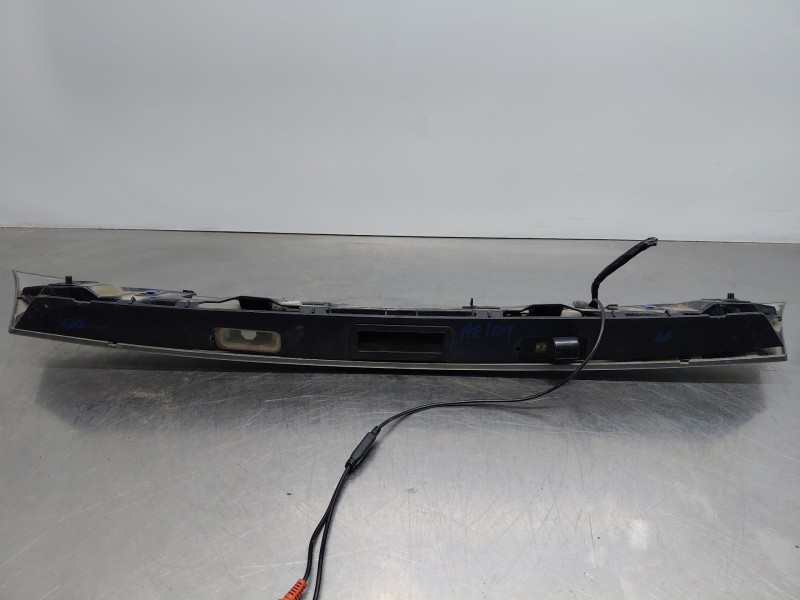 Recambio de maneta exterior porton para ford mondeo ber. (ca2) referencia OEM IAM   