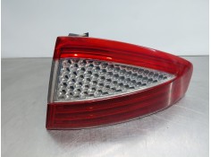 Recambio de piloto trasero derecho para ford mondeo ber. (ca2) referencia OEM IAM   