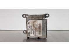 Recambio de centralita airbag para fiat linea (110) dynamic referencia OEM IAM 51755094  
