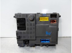 Recambio de caja reles / fusibles para citroën xsara picasso (n68) 1.6 16v referencia OEM IAM   