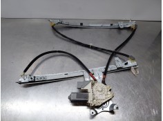 Recambio de elevalunas delantero izquierdo para citroën xsara picasso (n68) 1.6 16v referencia OEM IAM   