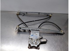 Recambio de elevalunas delantero izquierdo para citroën xsara picasso (n68) 1.6 16v referencia OEM IAM    2