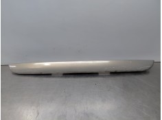 Recambio de maneta exterior porton para citroën xsara picasso (n68) 1.6 16v referencia OEM IAM   