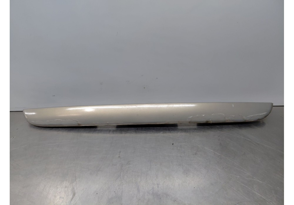 Recambio de maneta exterior porton para citroën xsara picasso (n68) 1.6 16v referencia OEM IAM   