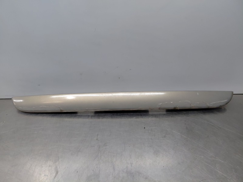 Recambio de maneta exterior porton para citroën xsara picasso (n68) 1.6 16v referencia OEM IAM   