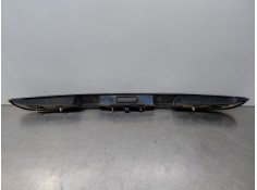 Recambio de maneta exterior porton para citroën xsara picasso (n68) 1.6 16v referencia OEM IAM    2