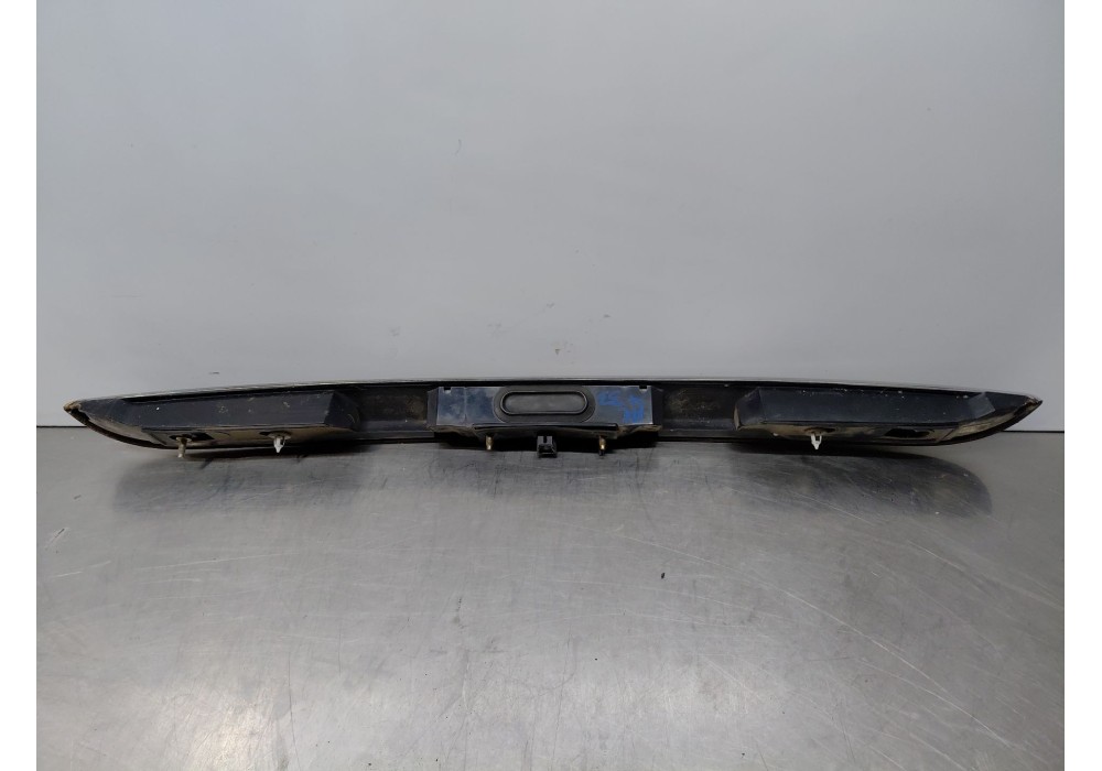 Recambio de maneta exterior porton para citroën xsara picasso (n68) 1.6 16v referencia OEM IAM   