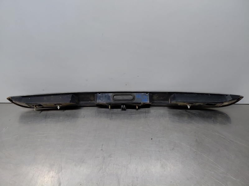 Recambio de maneta exterior porton para citroën xsara picasso (n68) 1.6 16v referencia OEM IAM   