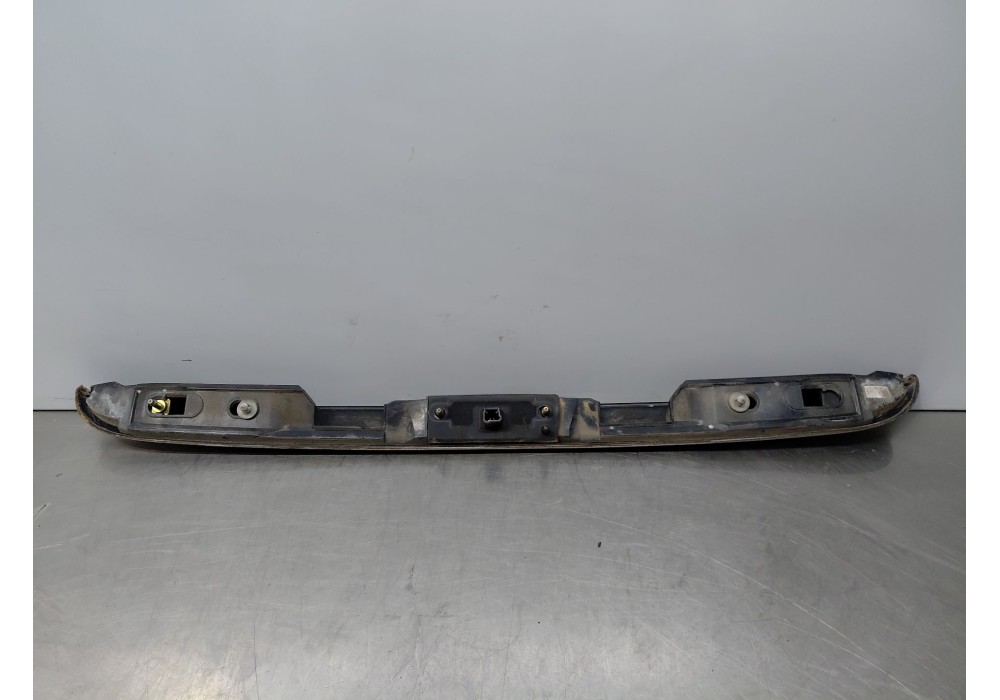 Recambio de maneta exterior porton para citroën xsara picasso (n68) 1.6 16v referencia OEM IAM   