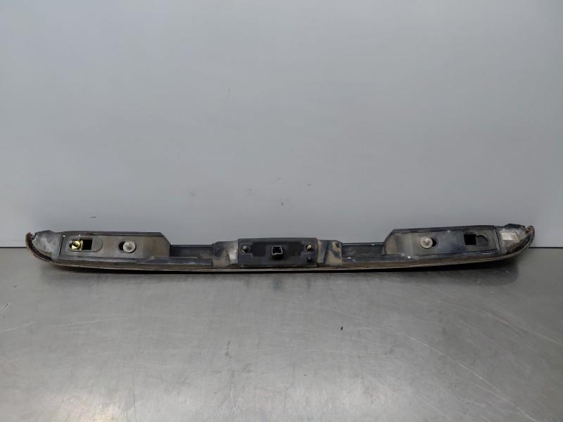 Recambio de maneta exterior porton para citroën xsara picasso (n68) 1.6 16v referencia OEM IAM   