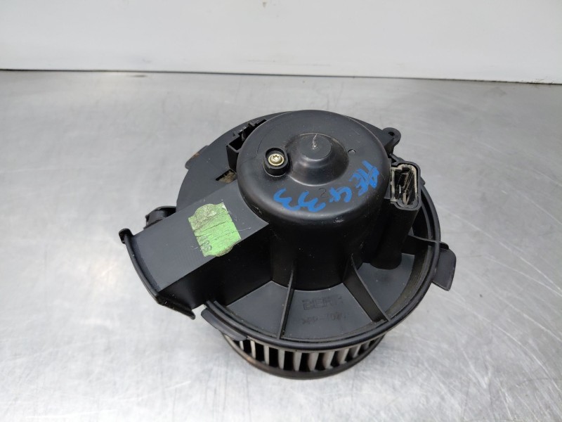 Recambio de motor calefaccion para citroën xsara picasso (n68) 1.6 16v referencia OEM IAM   