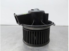 Recambio de motor calefaccion para citroën xsara picasso (n68) 1.6 16v referencia OEM IAM    2