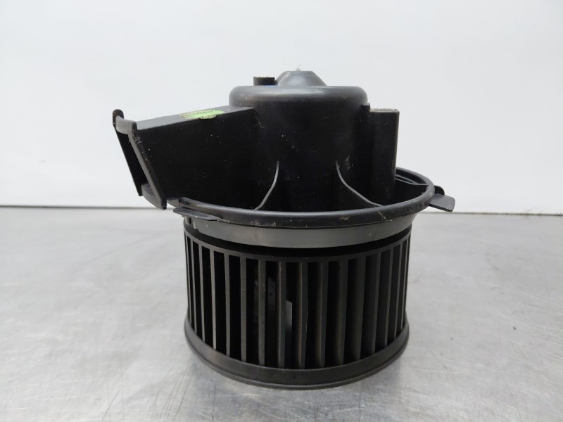 Recambio de motor calefaccion para citroën xsara picasso (n68) 1.6 16v referencia OEM IAM   