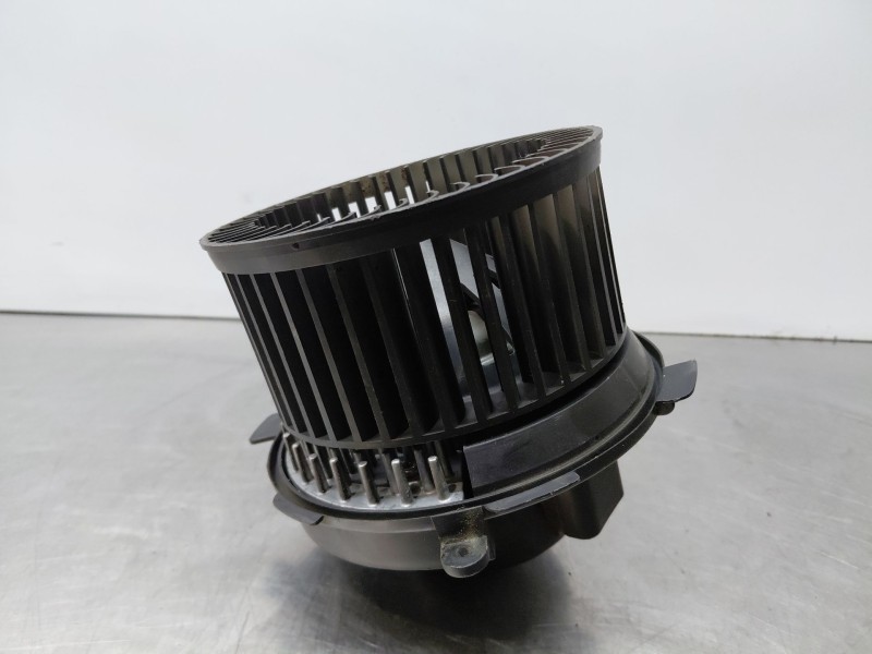 Recambio de motor calefaccion para citroën xsara picasso (n68) 1.6 16v referencia OEM IAM   