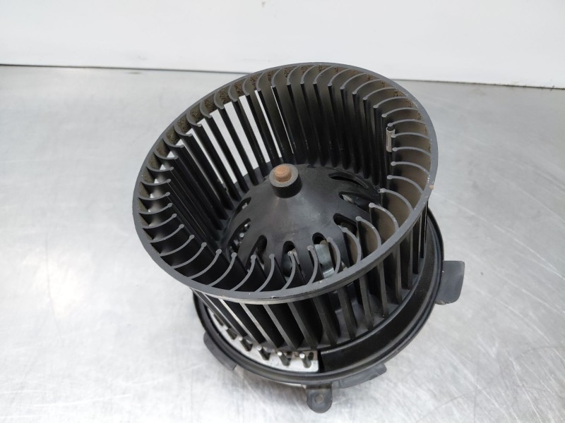 Recambio de motor calefaccion para citroën xsara picasso (n68) 1.6 16v referencia OEM IAM   