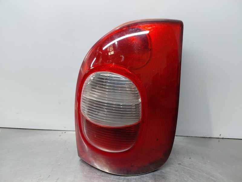 Recambio de piloto trasero derecho para citroën xsara picasso (n68) 1.6 16v referencia OEM IAM   