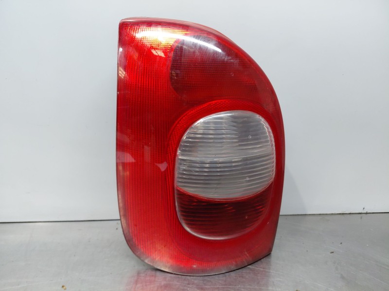 Recambio de piloto trasero izquierdo para citroën xsara picasso (n68) 1.6 16v referencia OEM IAM   