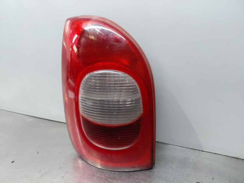 Recambio de piloto trasero izquierdo para citroën xsara picasso (n68) 1.6 16v referencia OEM IAM   