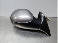 Recambio de retrovisor derecho para citroën xsara picasso (n68) 1.6 16v referencia OEM IAM   