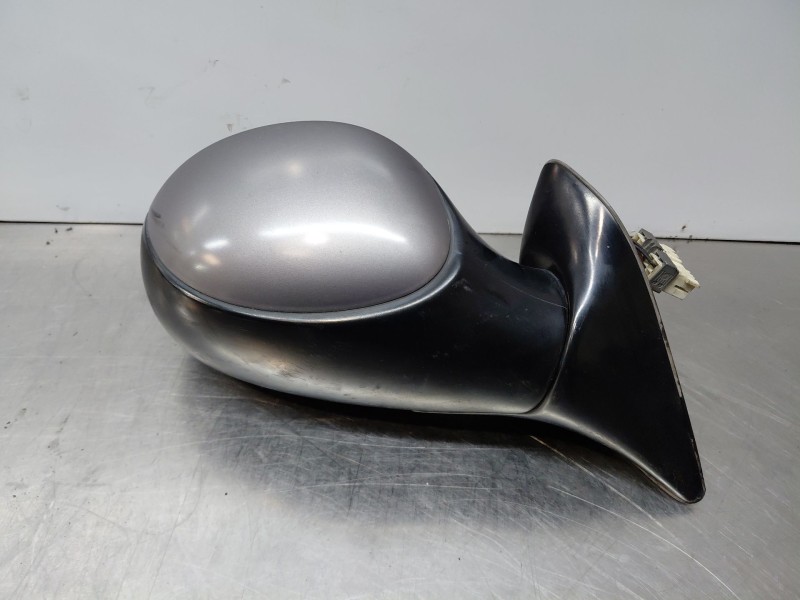 Recambio de retrovisor derecho para citroën xsara picasso (n68) 1.6 16v referencia OEM IAM   