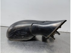 Recambio de retrovisor derecho para citroën xsara picasso (n68) 1.6 16v referencia OEM IAM    2