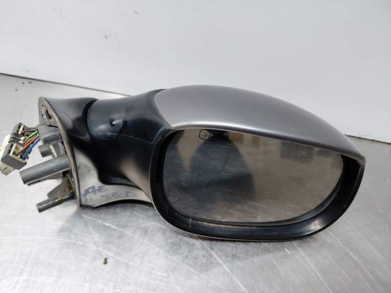 Recambio de retrovisor derecho para citroën xsara picasso (n68) 1.6 16v referencia OEM IAM   