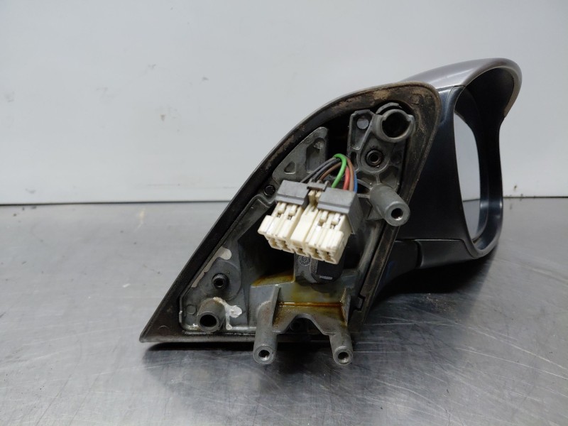 Recambio de retrovisor derecho para citroën xsara picasso (n68) 1.6 16v referencia OEM IAM   