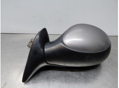 Recambio de retrovisor izquierdo para citroën xsara picasso (n68) 1.6 16v referencia OEM IAM   