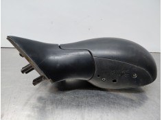 Recambio de retrovisor izquierdo para citroën xsara picasso (n68) 1.6 16v referencia OEM IAM    2
